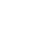 Mail MageCloud