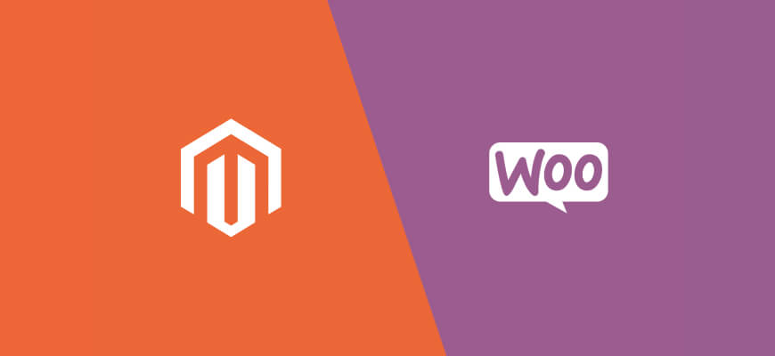 Magento vs. WooCommerce