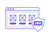 Wordpress / WooCommerce Sikkerhed