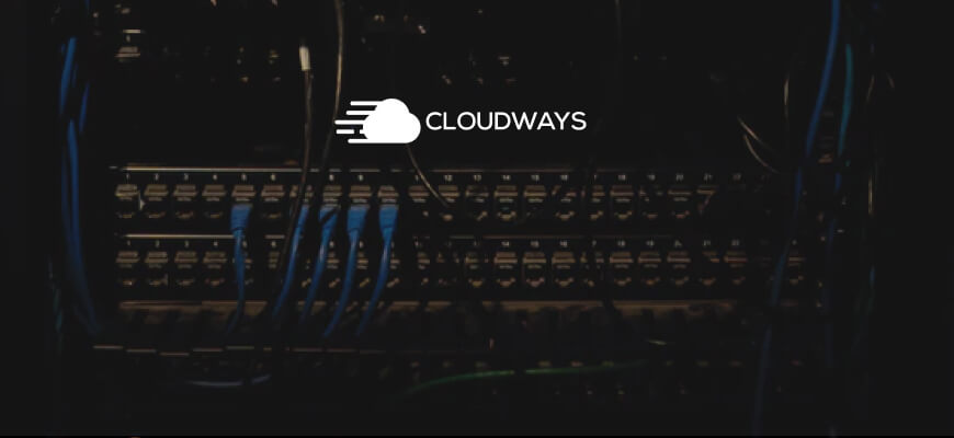 20% OFF for 2 Months of Cloudways Hosting With Exclusive Promo Code “MAGECLOUD”