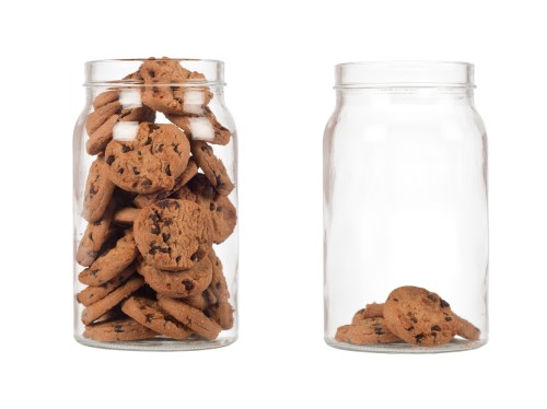 cookies-in-jar