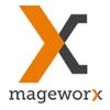 mageworx-logo