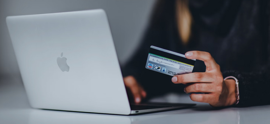 E-Commerce Payment Fraud: Tips on How to Fight Frauds