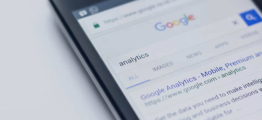 Google Analytics 4: Complete Guide for eCommerce