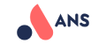 Ans