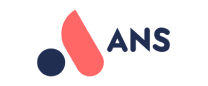 Ans