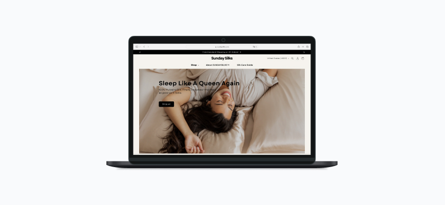 Welcoming New Clients: May 2025 Onboarding Highlights