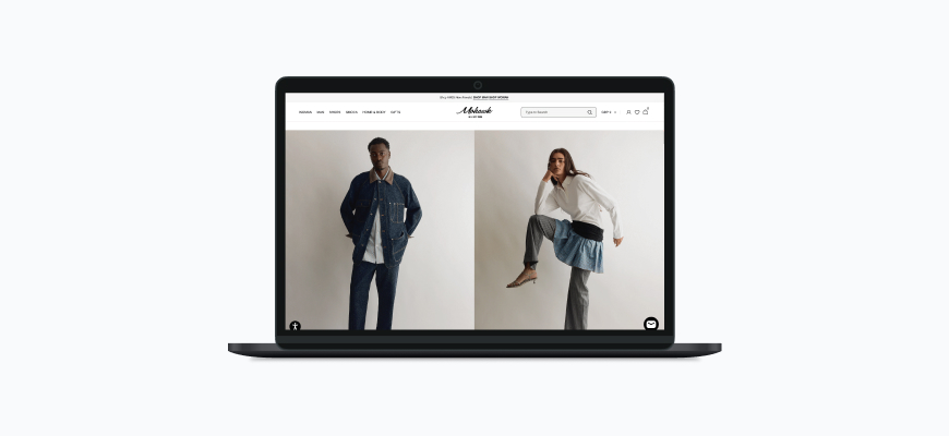 Welcoming New Clients: Summer 2025 Onboarding Highlights